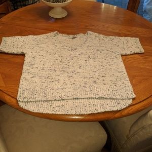 Loft Sweater